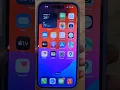 Download Lagu Set iPhone ringtone to standard ringtone| iphone15 #iphone #iphone15 #geekyguy