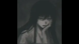 soul offline dark phonk mix