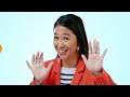 ABC Phonics Song , Number Song , Toddlers , Babies , Nursery Rhymes , Colour Song , Shapes song, 123