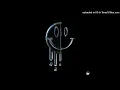 Circadian - Energy In Motion (Original Mix) 444 Hz