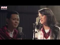 Download Lagu Assalamualaikum Official Music Video | Assalamualaikum Dubsmash Famous Song.