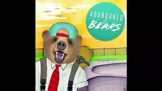 abandoned by bears bear sides full ep 2013 
