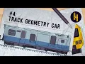 Download Lagu All The Non-Passenger Trains in the NYC Subway