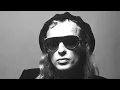 Brian Eno - I Dormienti Full Album Stretched