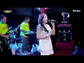 Download Lagu PELAN PELAN SAJA KURNIA RAHMA - SHAUN THE SHEEP - HAPPY PARTY CAH MIRIZ - KEMIRI JAKENAN PATI