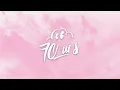 Woody - This Love (Lyrics)