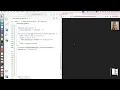 LiteGraph dropFile to a node
