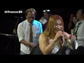 Download Lagu JANGAN GILA DONG - DEDE MANAH - PERMANA NADA live margammukti