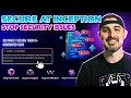 The Secret to Secure AI Code