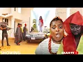 Download Lagu AJALOLERU - Full Yoruba Movie 2025 | Latest Nigerian Movie Starring Ibrahim Yekini, Ronke Odusanya