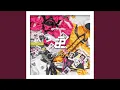 Download Lagu alleen