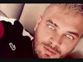 Jul - C'est la seule