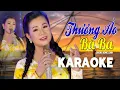 Download Lagu KARAOKE THƯƠNG ÁO BÀ BA - DƯƠNG HỒNG LOAN