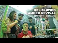 Download Lagu Hel:sløwed \u0026 Amber Revival Live @ HiLand | ADE 2024 | Amsterdam