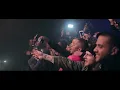 Section Boyz Bring Out Drake On LONDON SHOW @SectionBoyz_ @Drake | #SECTIONTOUR