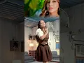 Download Lagu OH MAMA TETEMA | DANCE COVER | NORA | RAYVANNY | #ytshorts #dance