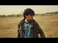 RONY  PARULIAN - Wals Akhir Zaman (1 Jam)