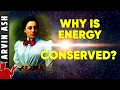 Download Lagu Energie kan niet worden gecreëerd of vernietigd! Waarom?