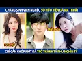 Download Lagu Chàng Sinh Viên Nghèo Sở Hữu Viên Đá Ma Thuật, Chỉ Cần Chớp Mắt Đã Trở Thành Tỷ Phú | review phim