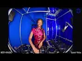 Amapiano, 3Step, & Gqom with Queen Pokou @MÖTHRADIO 2026-04-23 | Hong Kong
