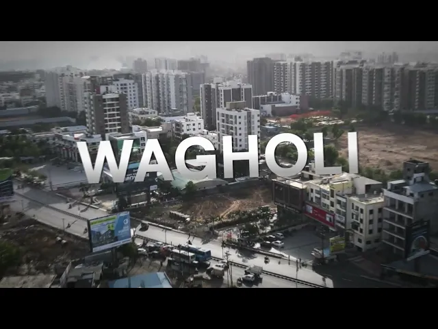 Project Video