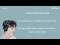 Download Lagu '(no audio) I'll Be There' Zhoumi Ft Kun-Xiaojun of WayV |Lirik Terjemahan Indonesia