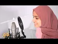 Download Lagu Mustafa - مشاري راشد العفاسي | Cover Ayisha Abdul Basith 2022