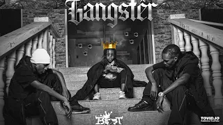 best king gangst r udio oficial