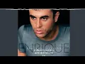 enrique iglesias - rhythm divine (slowed + reverb)