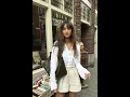 How To Read Louis Vuitton Date Codes