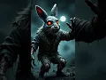 Download Lagu 🐇🧟#youtube #youtubeshorts  #viralvideo #viralshorts #video #hor #ghost #horror #horrorstories