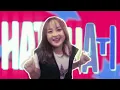 Ngga Dulu - Akbar Chalay, ciloqciliq, Zynakal (Official Music Video)
