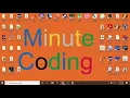 Minute Coding PHP Lesson 6 Class public