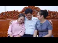Download Lagu Jack and Tu Tien officially established their own company – Mother and friends burst into happiness
