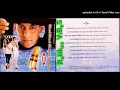 Download Lagu No. 1 Punjabi [Hard House Mix] - Chori Chori Chupke Chupke Remix Dj Aqeel
