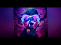 Download Lagu SLAY!_Eternxlkz._Visual_Edit._