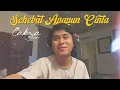 Download Lagu Cakra Khan - Sehebat Apapun Cinta (Special Malem Minggu)