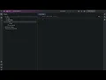 Master your very first line of Java code