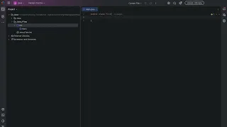 Master your very first line of Java code