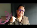 Download Lagu 🔴 LIVE PITRA ROMADONI soal ROY SURYO CS  NGOTOT IJASAH PAK JOKOWI DAN DAGELAN SRIMULAT