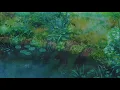 Download Lagu aphex twin - aisatsana [102] (slowed + reverb)