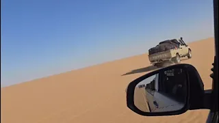 تحيا تويوتا شاص يكبدي ربي يسعدك يا رب 