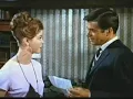 Green Hornet Open