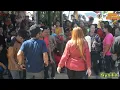 Download Lagu LHO KO MARAH || ELVI SUKAESIH || SYSILIA || LIVE PANGGUNG|| pernikahan puja \u0026 Pro tmbng empas
