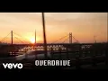 Eraserheads - Overdrive