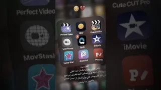 تصاميم عبارات عن المصممين 