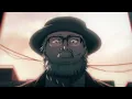 [AMV] Chainsaw Man Opening Full | Kick Back - Kenshi Yonezu