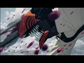 Download Lagu [AMV] Chainsaw Man Opening Full | Kick Back - Kenshi Yonezu
