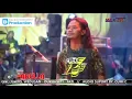 Download Lagu Adella - kerinduan check sound live putra awed's