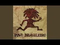 Download Lagu O Carcará E A Rosa